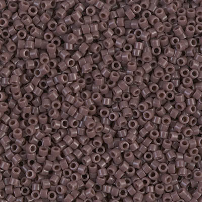 DELICA BEADS:3GRM/TUBE (MIY/DB-735)