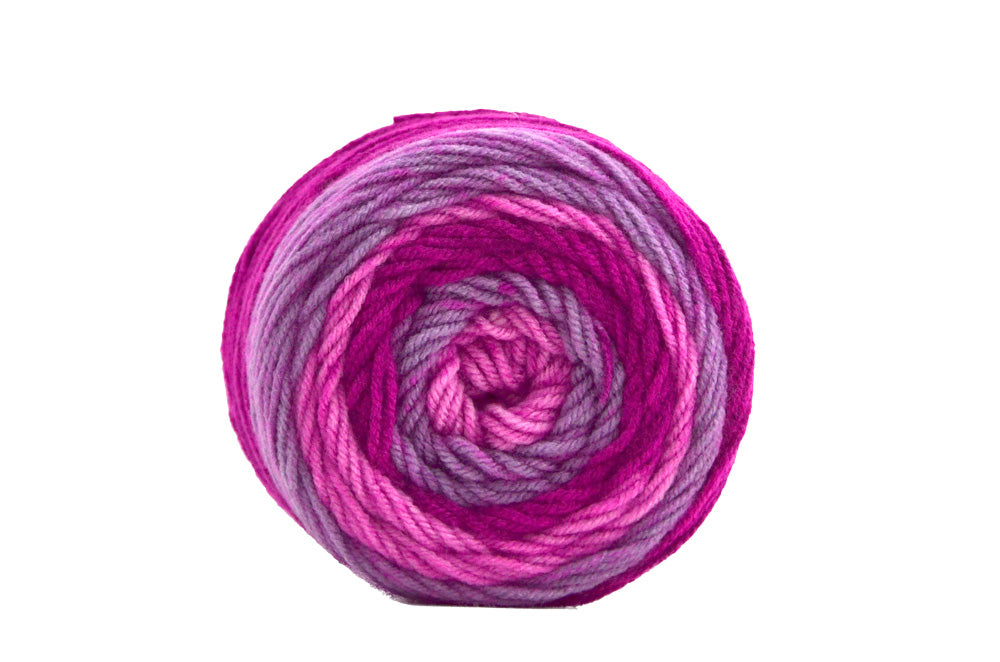 ACR.YARN:140GRx3BL (420GRM) (HIM/SWEET ROLL)