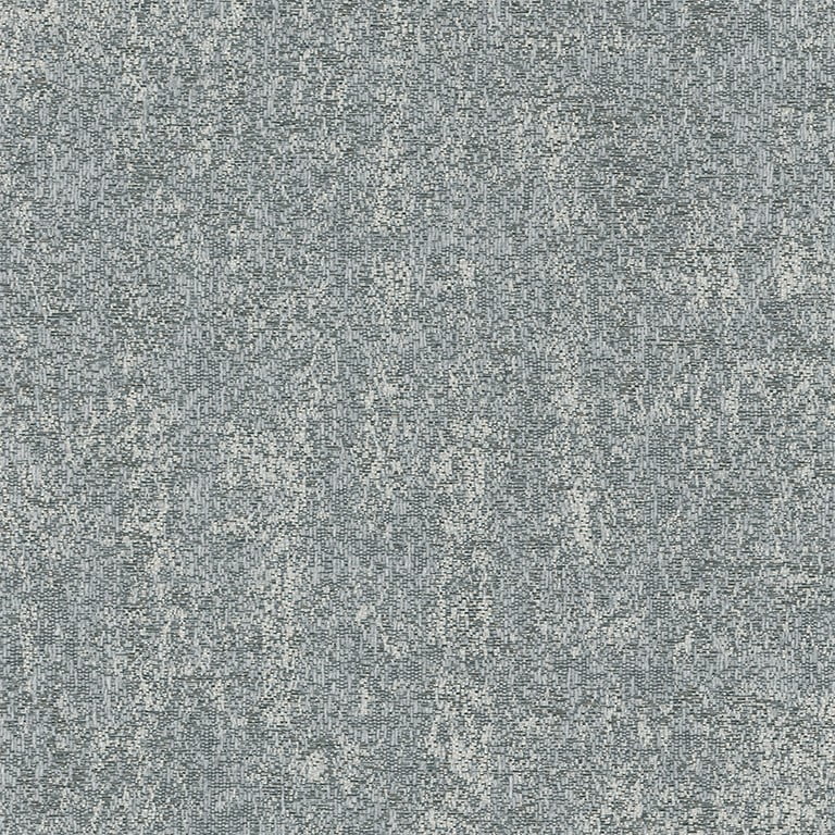 CURTAIN FABRICS (496/18.EARTHEN)