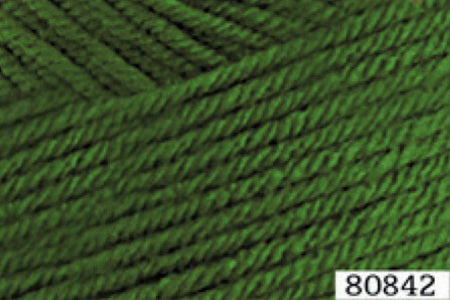 A.WOOL YARN:200GRx3BL:600G (HIM/SUPER SOFT YARN)