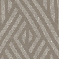 CURTAIN FABRICS (497/01.LOUNGE)