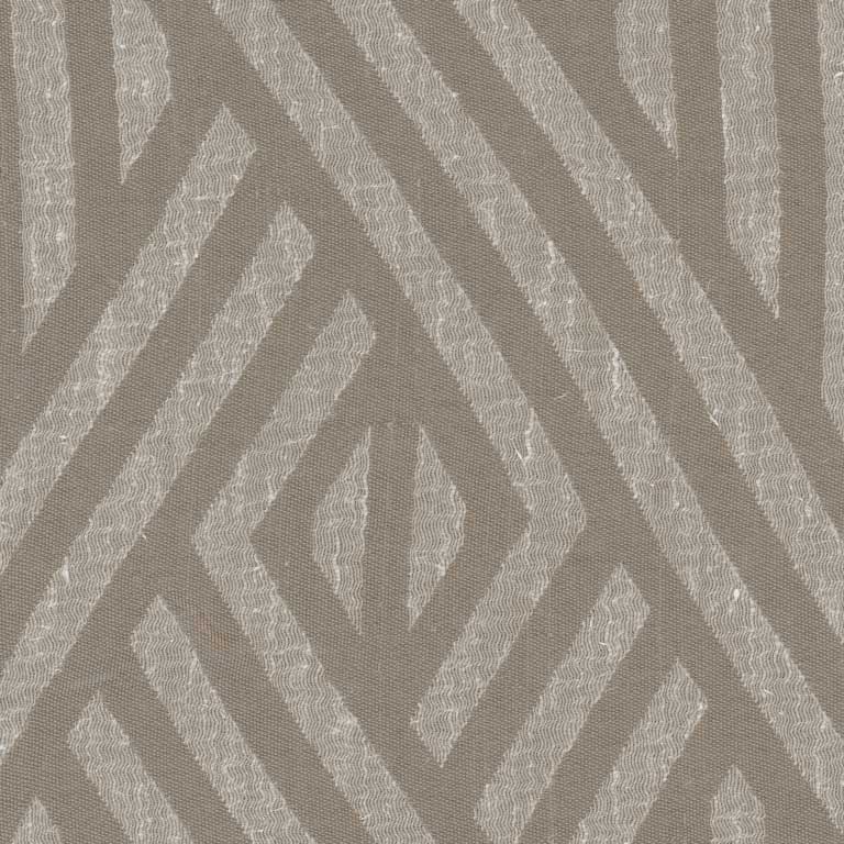 CURTAIN FABRICS (497/01.LOUNGE)