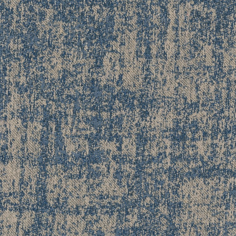 CURTAIN FABRICS (496/30.EARTHEN)