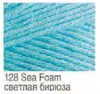 ACY.YARN:5BLx100GR (500grm) (ALIZE/GOLD PLUS)