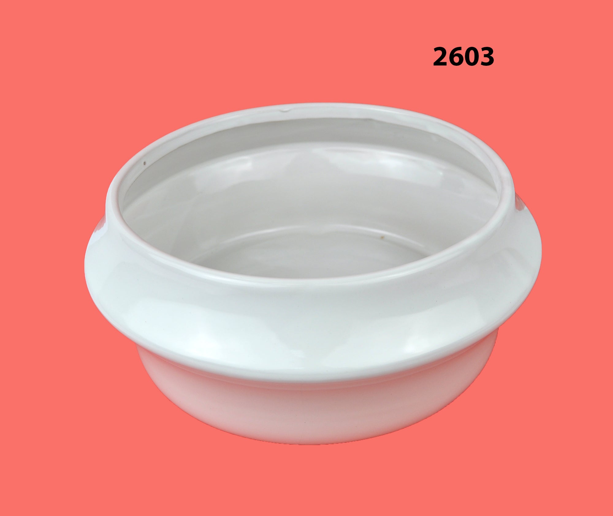 FLOWER POT:24*11 (2603/24X11)