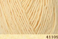 Cottonwood Cotton Yarn – 50 g × 4 Balls (FIBRA/COT.WOOD/4)