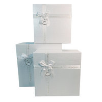PAPER BOX:S/3 (3232/1)
