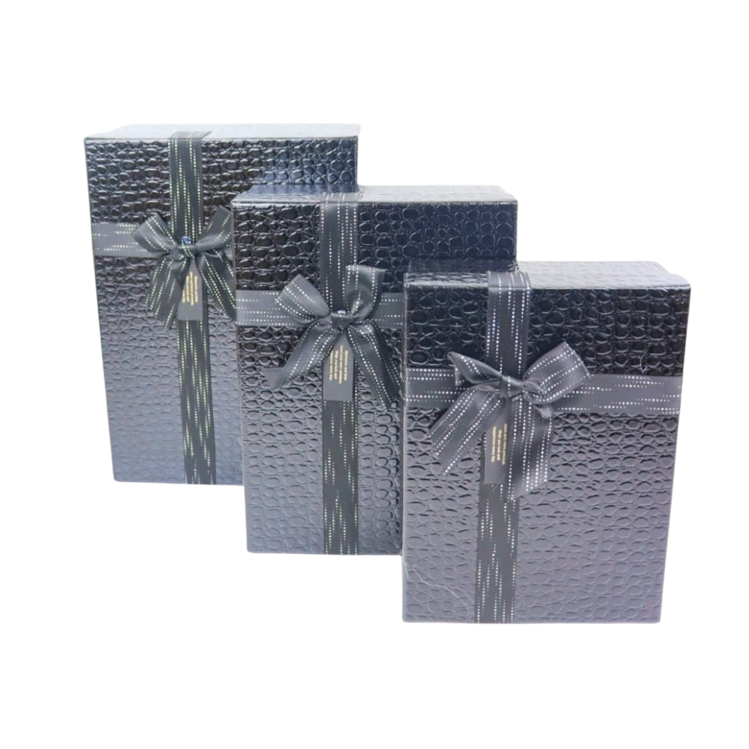 PAPER BOX:S/3 (S7029/9)