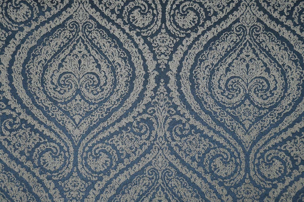 TULIP CURTAIN FABRICS (2305)
