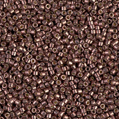 DELICA BEADS:3GRM/TUBE (MIY/DB-1843)