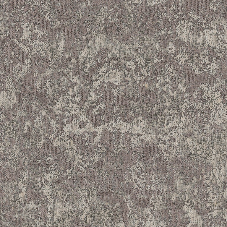 CURTAIN FABRICS (496/40.EARTHEN)