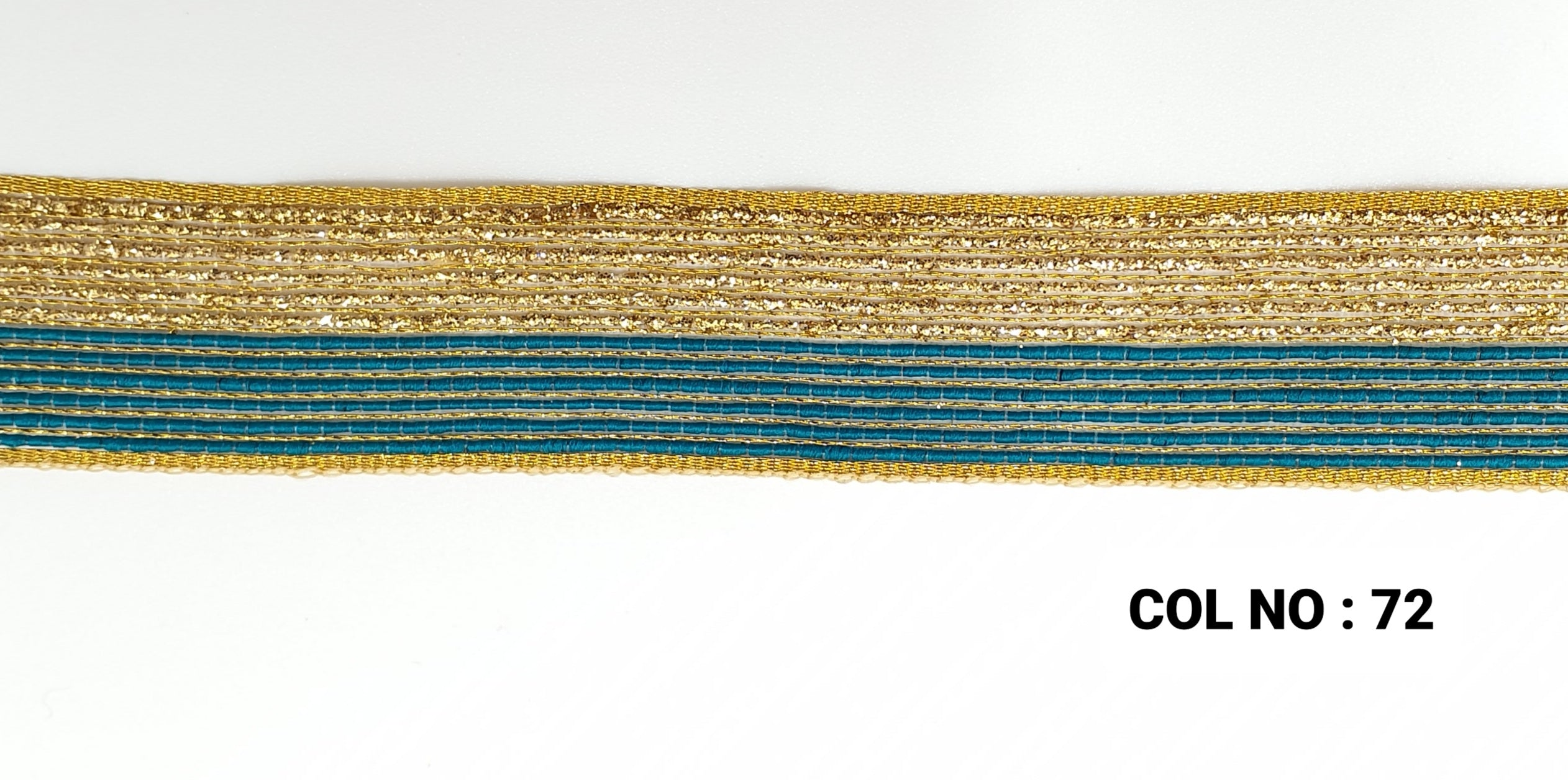 MET.RIBBON:9MTR (15144)