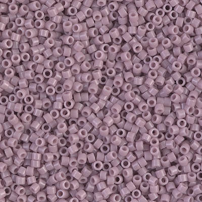 DELICA BEADS:3GRM/TUBE (MIY/DB-728)