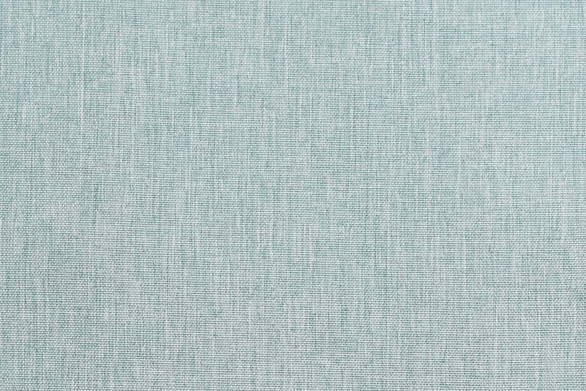 ATMOSPHERIC CURTAIN FABRICS (2135)