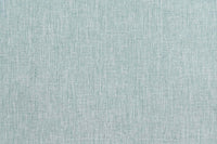 ATMOSPHERIC CURTAIN FABRICS (2135)
