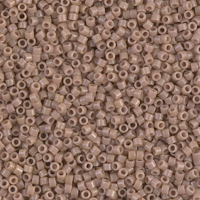 DELICA BEADS:3GRM/TUBE (MIY/DB-2105)