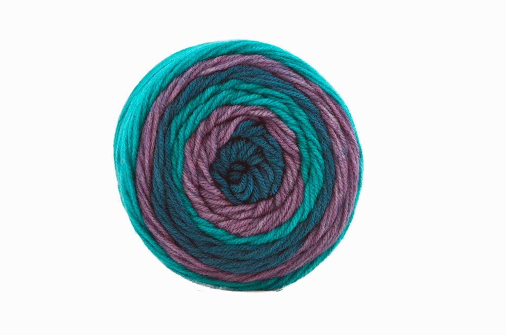 ACR.YARN:140GRx3BL (420GRM) (HIM/SWEET ROLL)