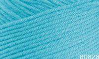 Himalaya Super Soft Acrylic Yarn – 200 g – Pack of 3 (HIM/SUPER SOFT YARN)