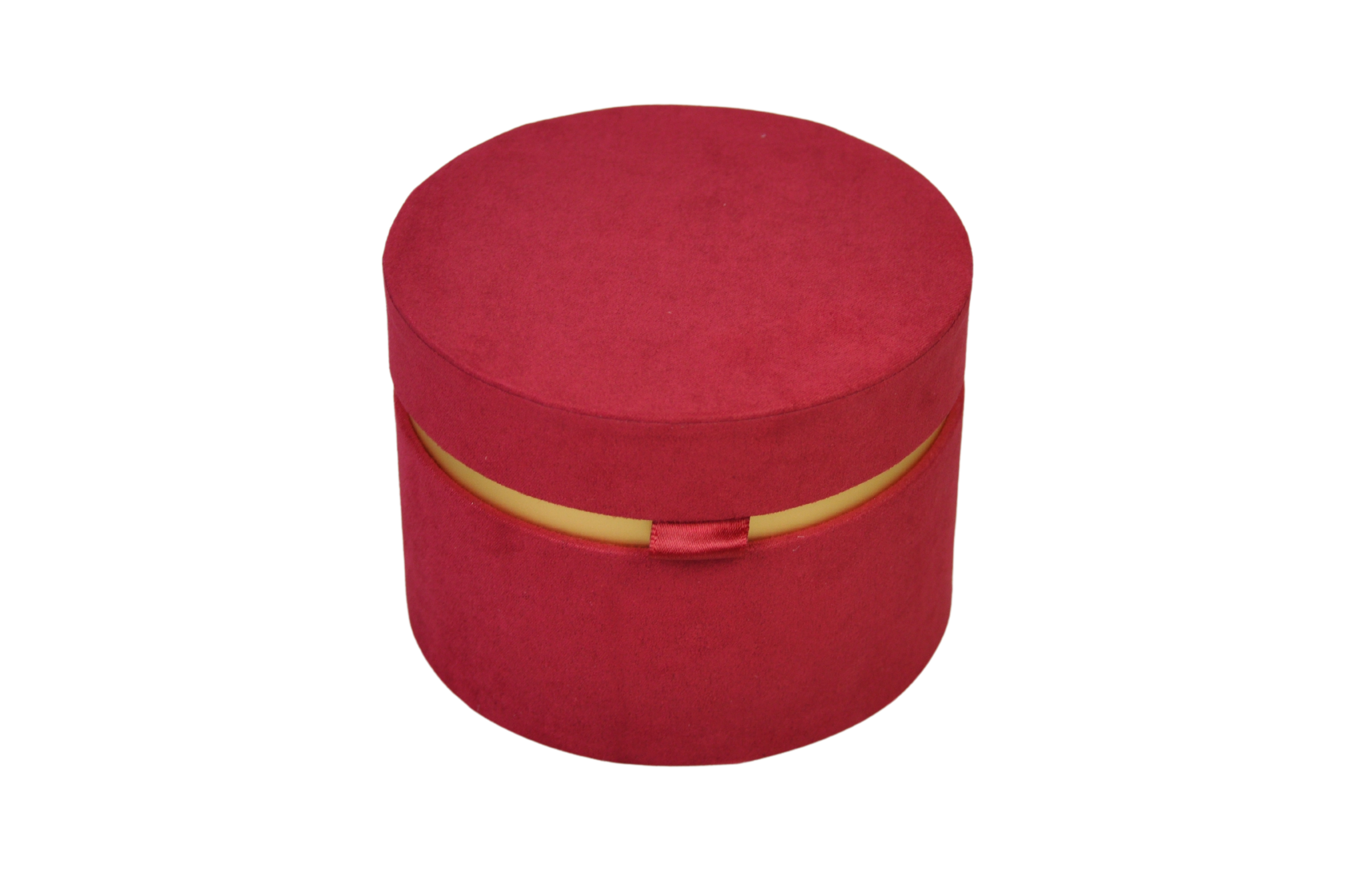 WOODEN BOX:12*12*9 (A318)