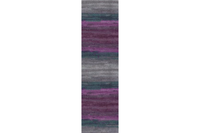 Alize Burcum Batik Acrylic Yarn – 5 x 100g (500grm) (ALIZE/BURCUM BATIK)
