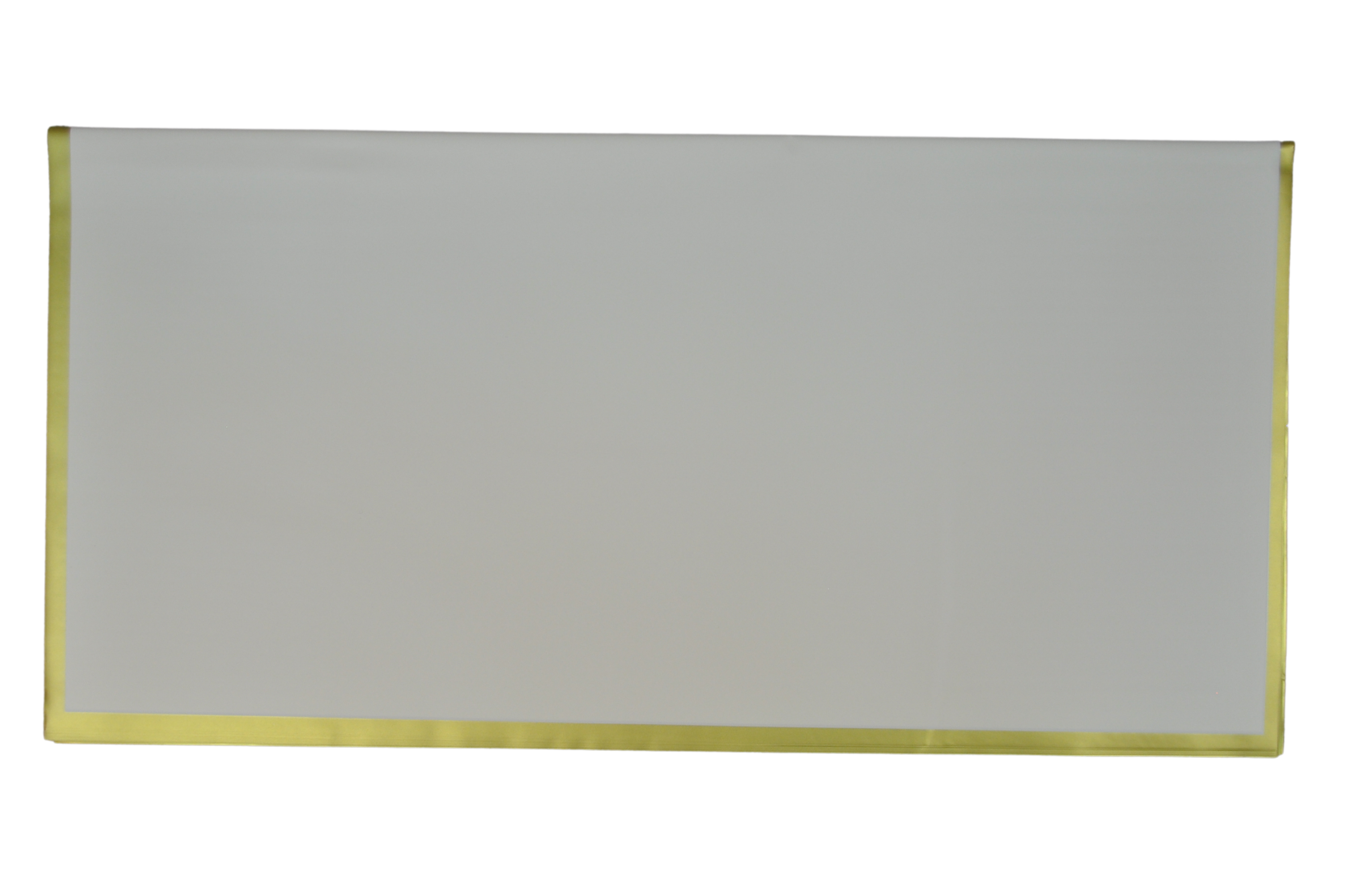 WRAPPING PAPER:58*58:20PC (NO-37-HLJB02)