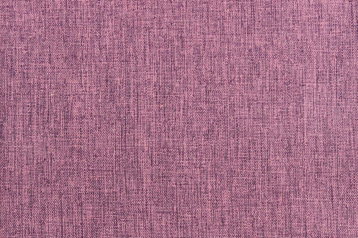 ATMOSPHERIC CURTAIN FABRICS (2135)