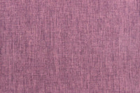ATMOSPHERIC CURTAIN FABRICS (2135)