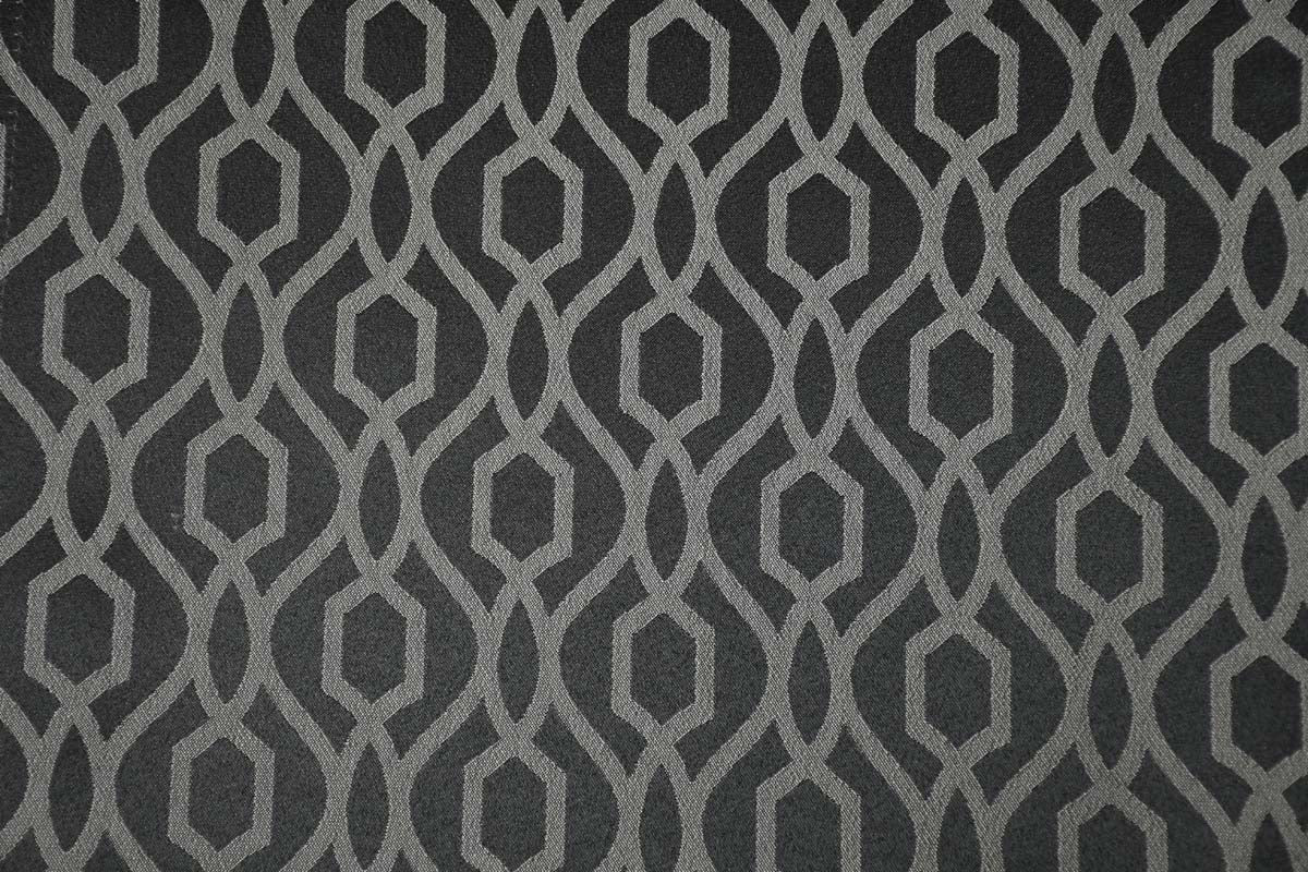 TULIP CURTAIN FABRICS (2305)