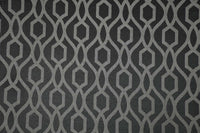 TULIP CURTAIN FABRICS (2305)