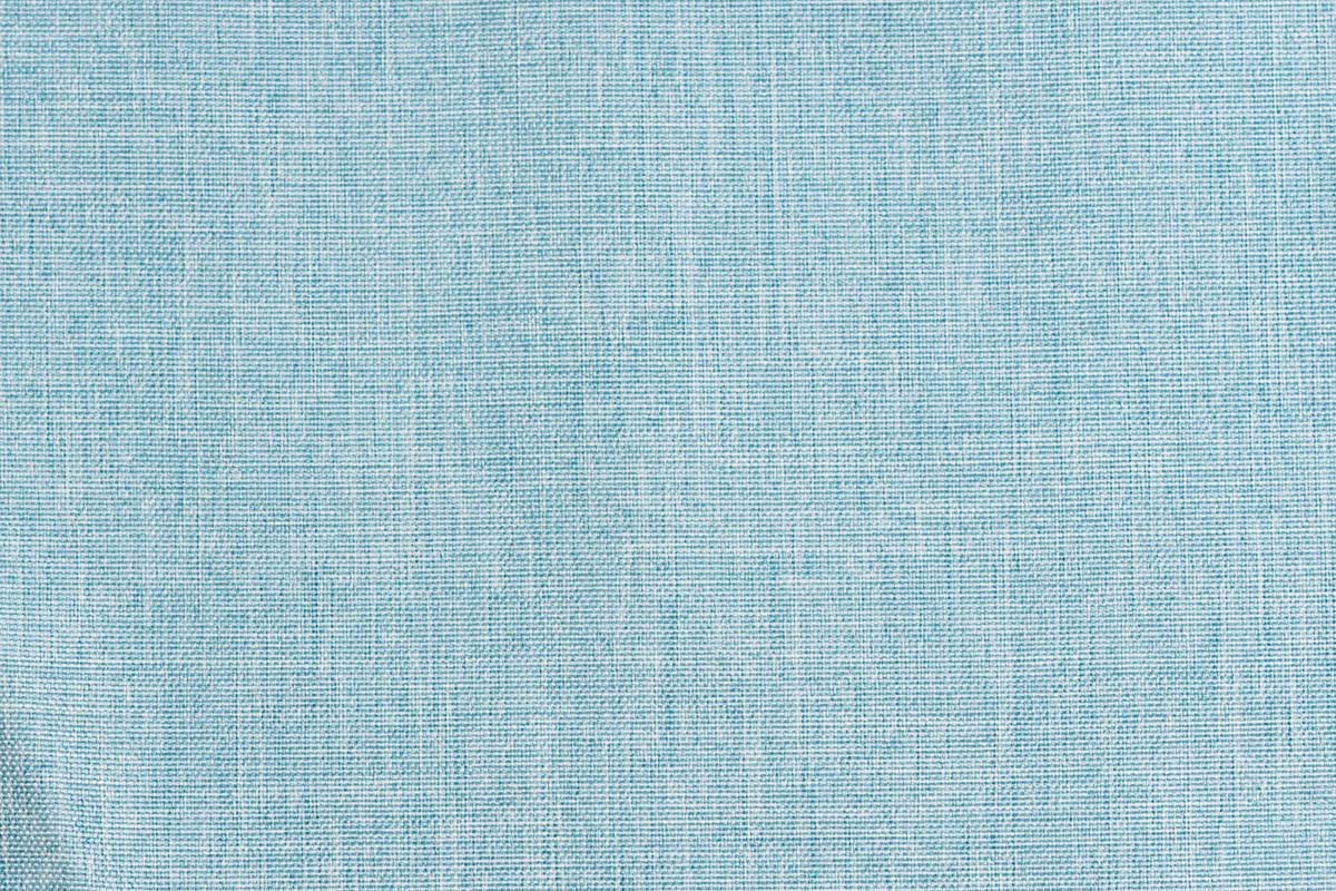 ATMOSPHERIC CURTAIN FABRICS (2135)