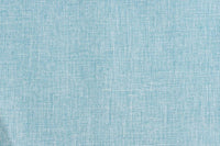 ATMOSPHERIC CURTAIN FABRICS (2135)