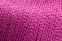 Himalaya Bikini Polyamide Yarn – 50 g – Pack of 4 (HIM/BIKINI YARN)