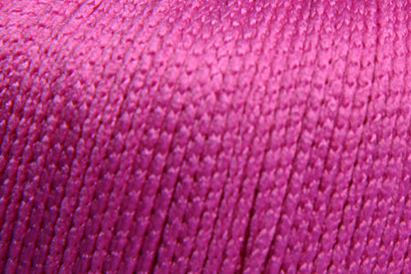 POLYAMIDE YARN;50GX4BL (200G) (HIM/BIKINI YARN)