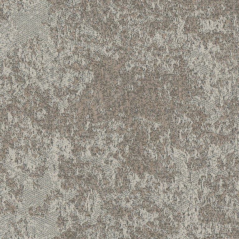 CURTAIN FABRICS (496/01.EARTHEN)