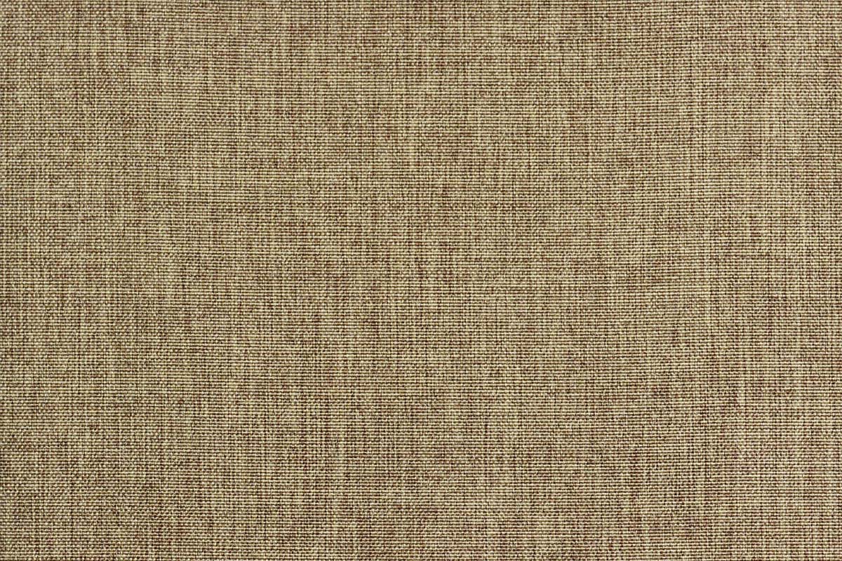 ATMOSPHERIC CURTAIN FABRICS (2135)