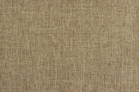 ATMOSPHERIC CURTAIN FABRICS (2135)