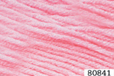 A.WOOL YARN:200GRx3BL:600G (HIM/SUPER SOFT YARN)