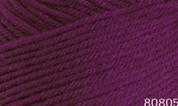 Himalaya Super Soft Acrylic Yarn – 200 g – Pack of 3 (HIM/SUPER SOFT YARN)