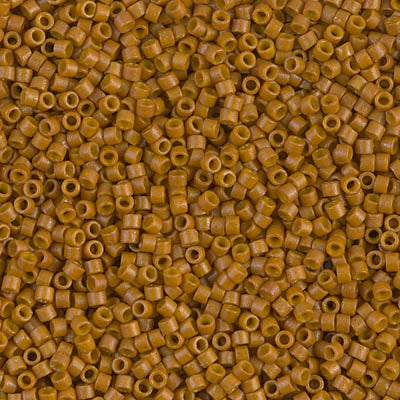 DELICA BEADS:3GRM/TUBE (MIY/DB-2110)