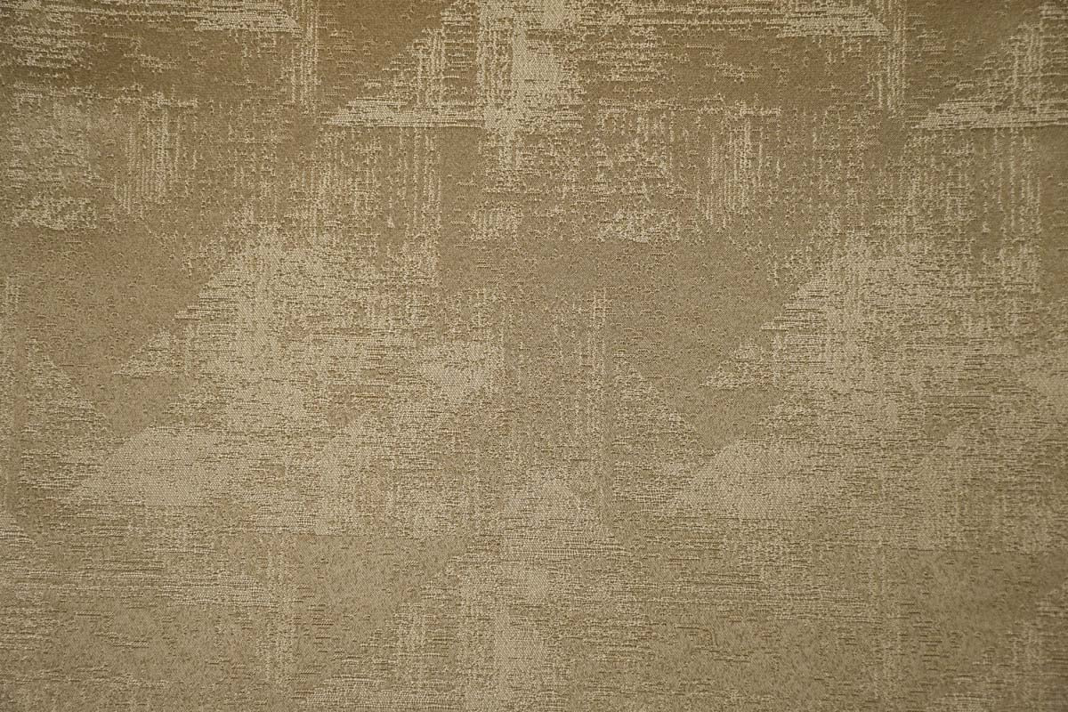 TULIP CURTAIN FABRICS (2305)