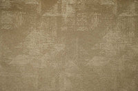 TULIP CURTAIN FABRICS (2305)