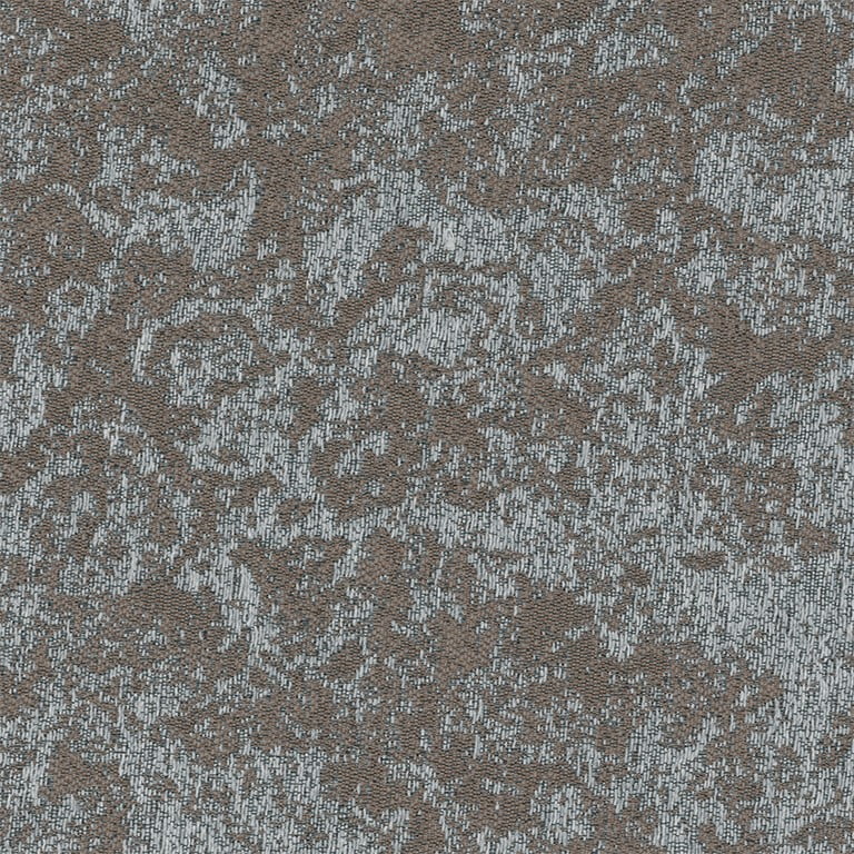 CURTAIN FABRICS (496/34.EARTHEN)