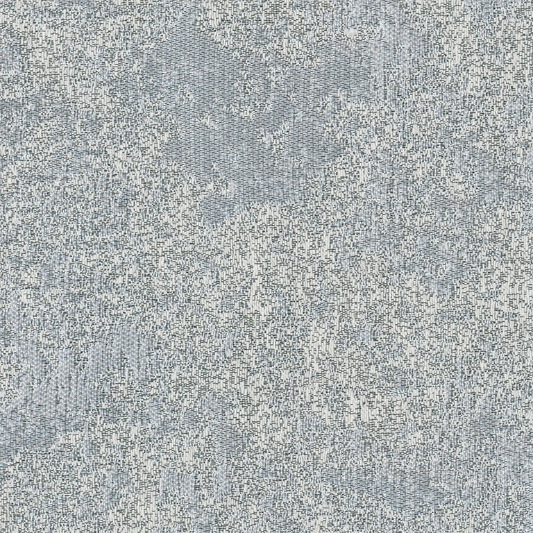 CURTAIN FABRICS (496/04.EARTHEN)