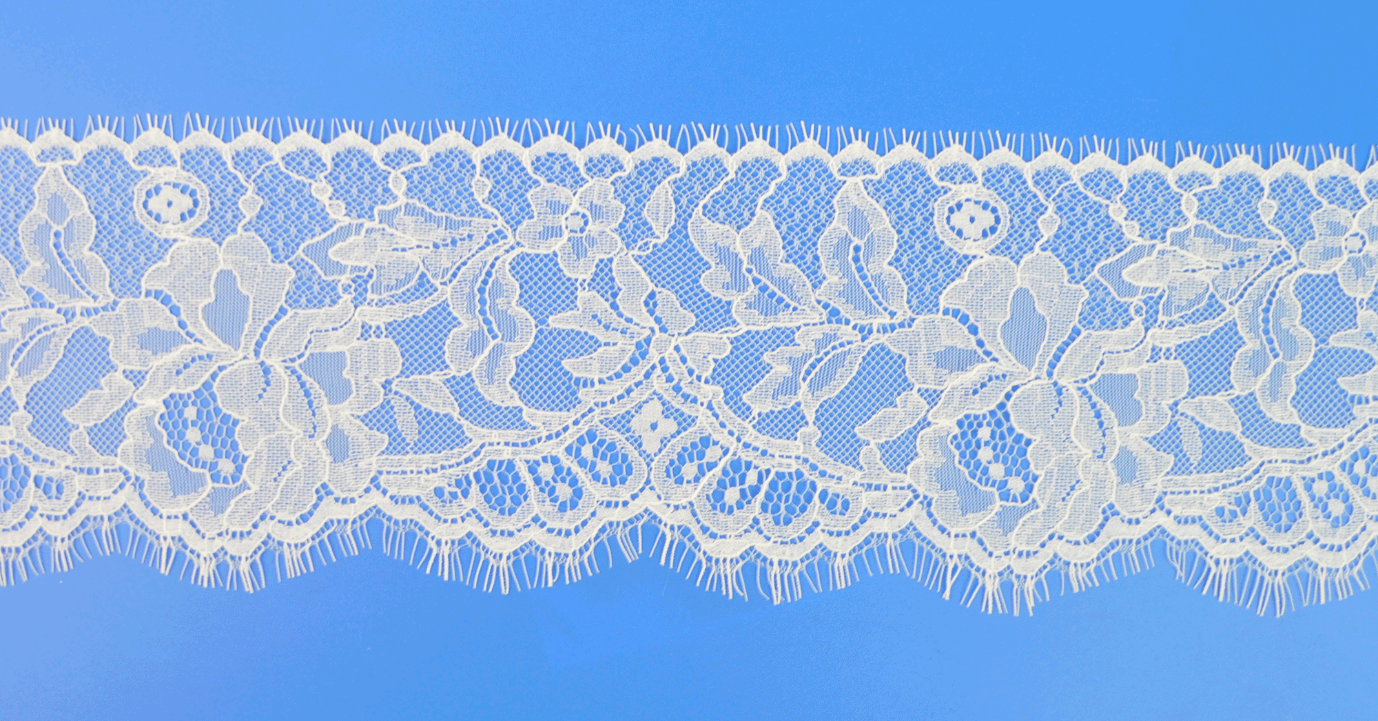 LACE:3Yx5PC(15YD) (AA830NC)