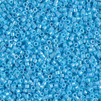 DELICA BEADS:3GRM/TUBE (MIY/DB-164)