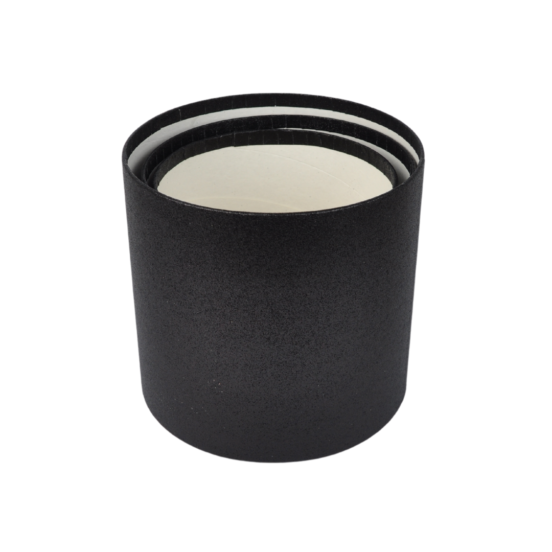 PAPER BOX:S/3 (1817/38)