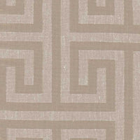 CURTAIN FABRICS (497/01.LOUNGE)