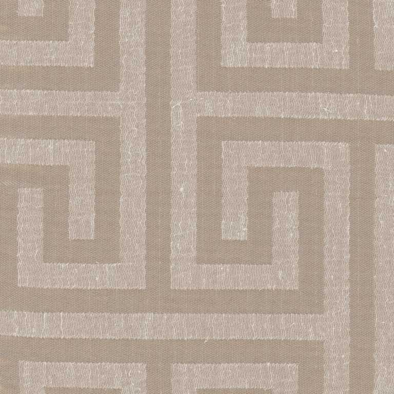 CURTAIN FABRICS (497/01.LOUNGE)