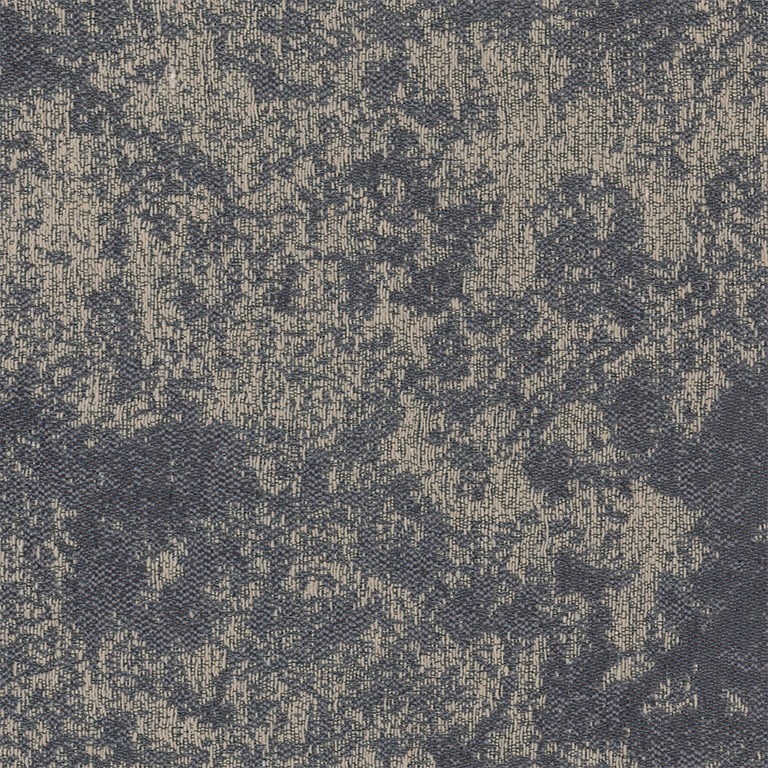 CURTAIN FABRICS (496/31.EARTHEN)