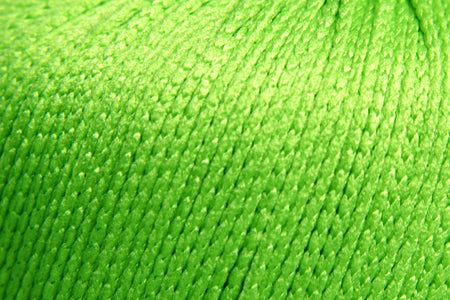 POLYAMIDE YARN;50GX4BL (200G) (HIM/BIKINI YARN)